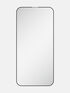 BodyGuardz PRTX Synthetic Glass for Apple iPhone 13 Pro Max, , large